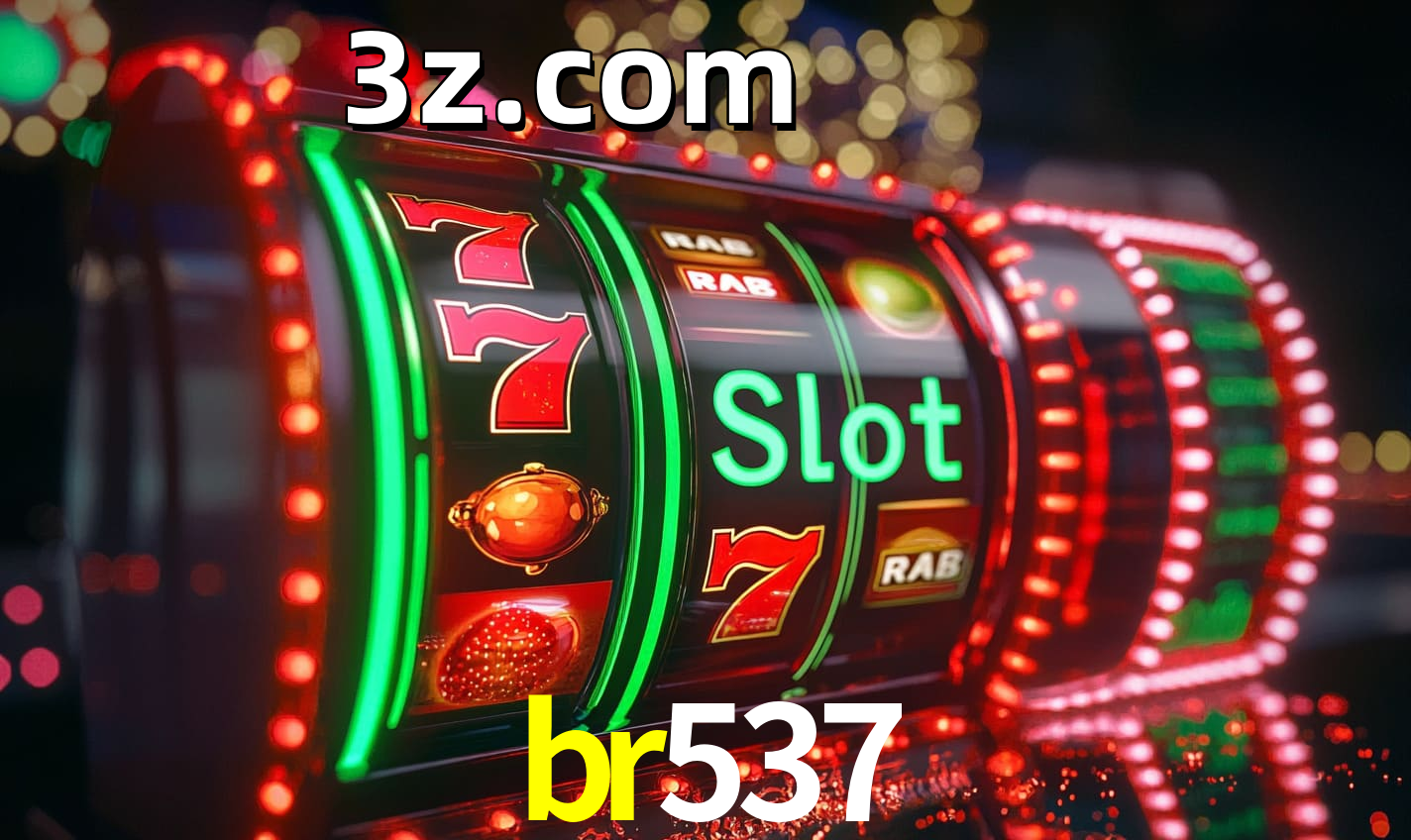 Sistema de Pagamento Rápido e Seguro - PIX, Boleto, Cartões de Crédito