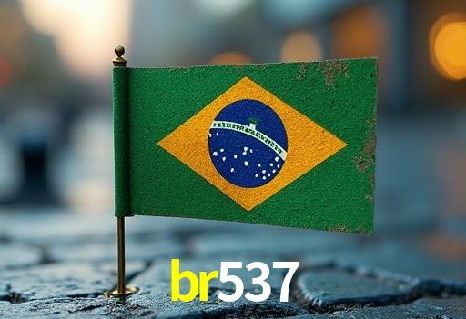 Benefícios do Login br537 - Bônus e Vantagens Exclusivas