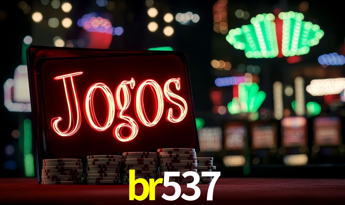 Coleção Premium de Slots br537 - NetEnt, Pragmatic Play, Evolution